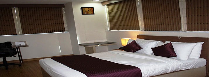 2214/Hyphen Hotel - Noida 08.jpg